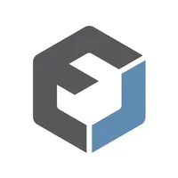 ITonDemand logo