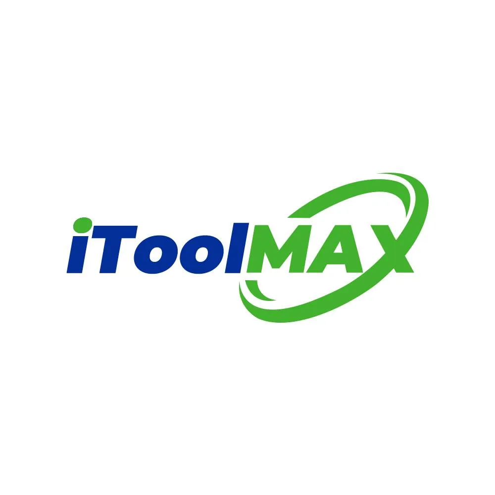 Itoolmax