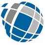 Logo ITO Tours