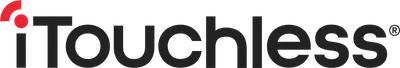 Itouchless logo
