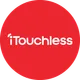 iTouchless Official Site