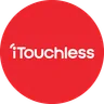 iTouchless.com logo