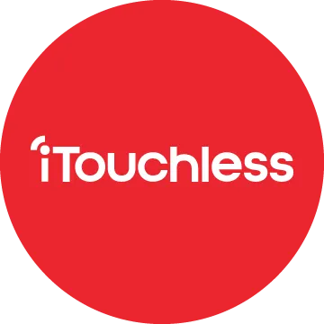 Itouchless