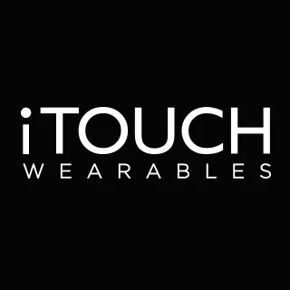 itouchwearables.com logo