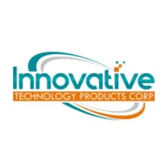 Itpcinc