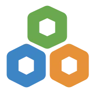 ITplex logo
