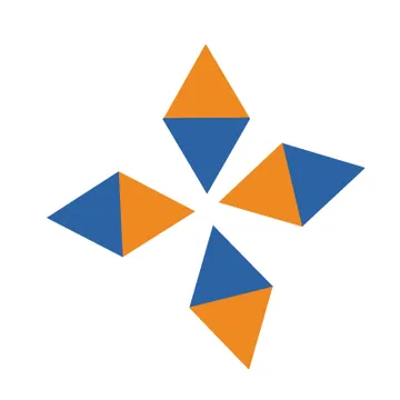 ITpreneurs Logo