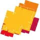 ITproposal logo