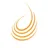Itradenetwork logo