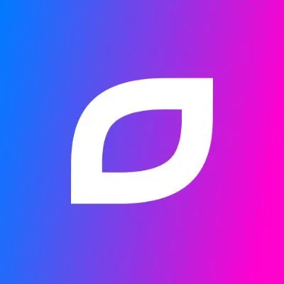 company_logo