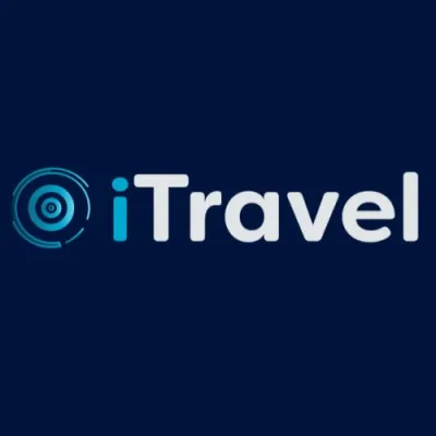 company_logo