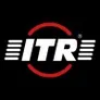 Logo ITR Benelux B.V.