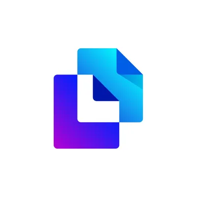 ITReader logo