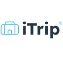 iTrip logo