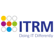 ITRM LTD-company-logo