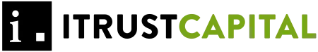 Itrustcapital logo