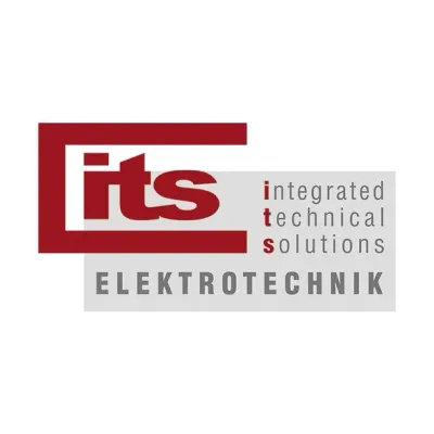 ITS Elektrotechnik GmbH