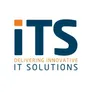Logo ITS Group Benelux