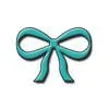 It's All A Gift