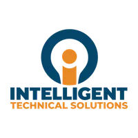 Intelligent Technical Solutions logo