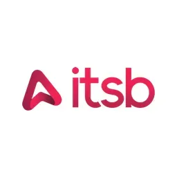 IT Support Business Ltd logo