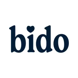 itsbido.com logo