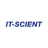 IT-SCIENT LLC logo