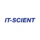 IT-SCIENT LLC logo
