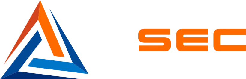ISTC Corporation logo