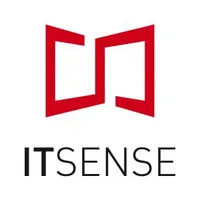 ITSENSE AG