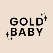 GOLD BABY