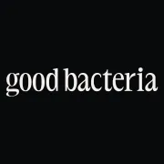 Good Bacteria