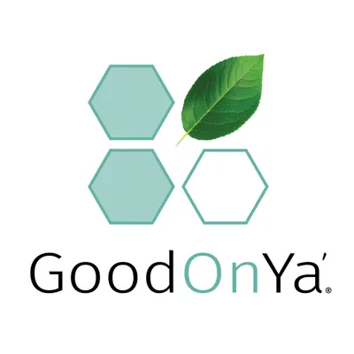 itsgoodonya.com logo