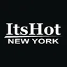 ItsHot logo