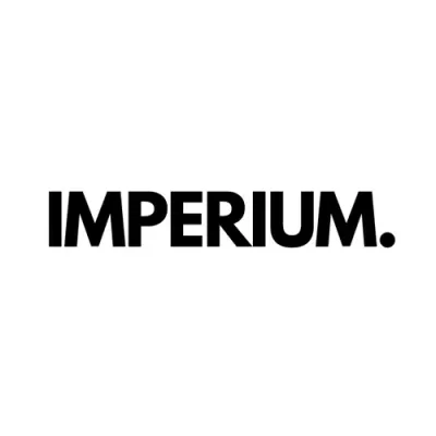 itsimperium.com logo