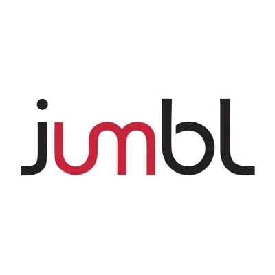 Itsjumbl