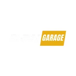 itsjustagarage logo