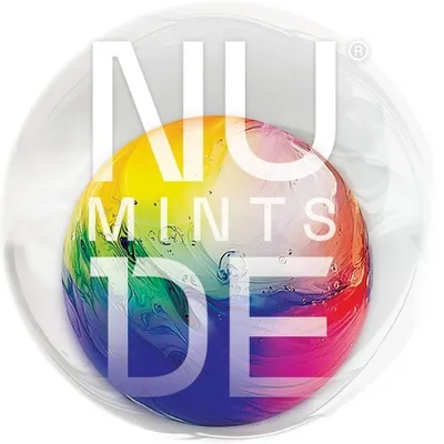 NUDE Mints