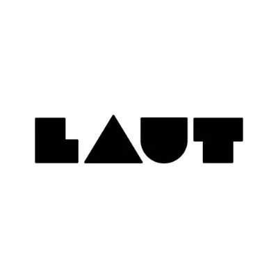 Itslaut