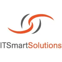 IT Smart Solutions-company-logo