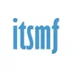 Information Technology Senior Management Forum (Itsmf) logo