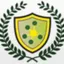 itsm university logo
