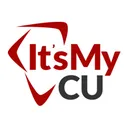 itsmycreditunion.org