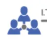 I.T. Solutions Team logo