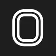 Overtime-company-logo