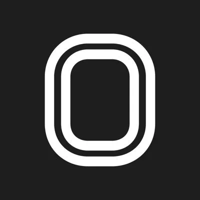Logo by Brandfetch