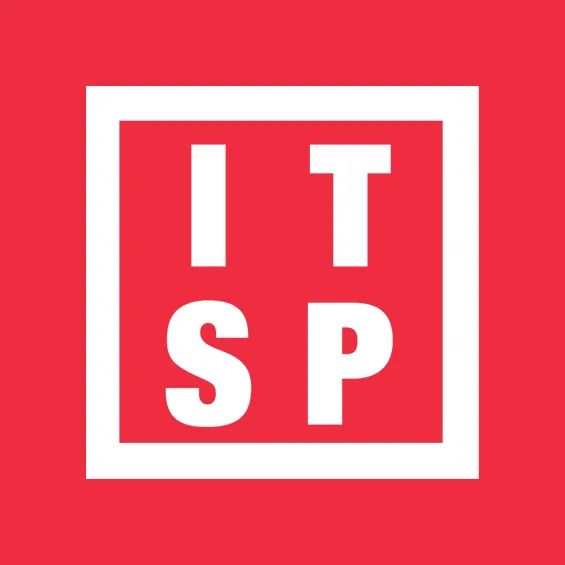 Itsp services