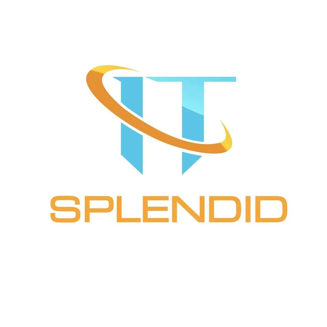 Itsplendid