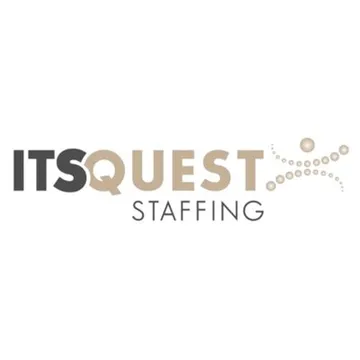 Itsquest