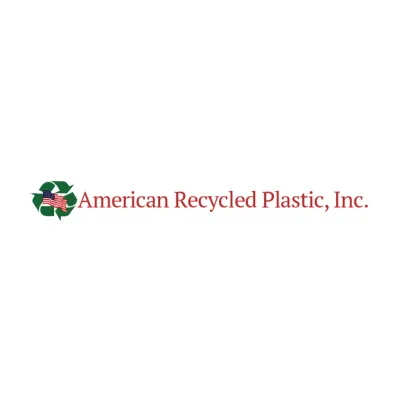Itsrecycled
